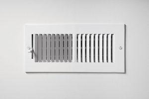 Mise en place des systèmes de ventilation à Collonge-en-Charollais